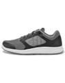 Gill Mawgan Deck Trainer