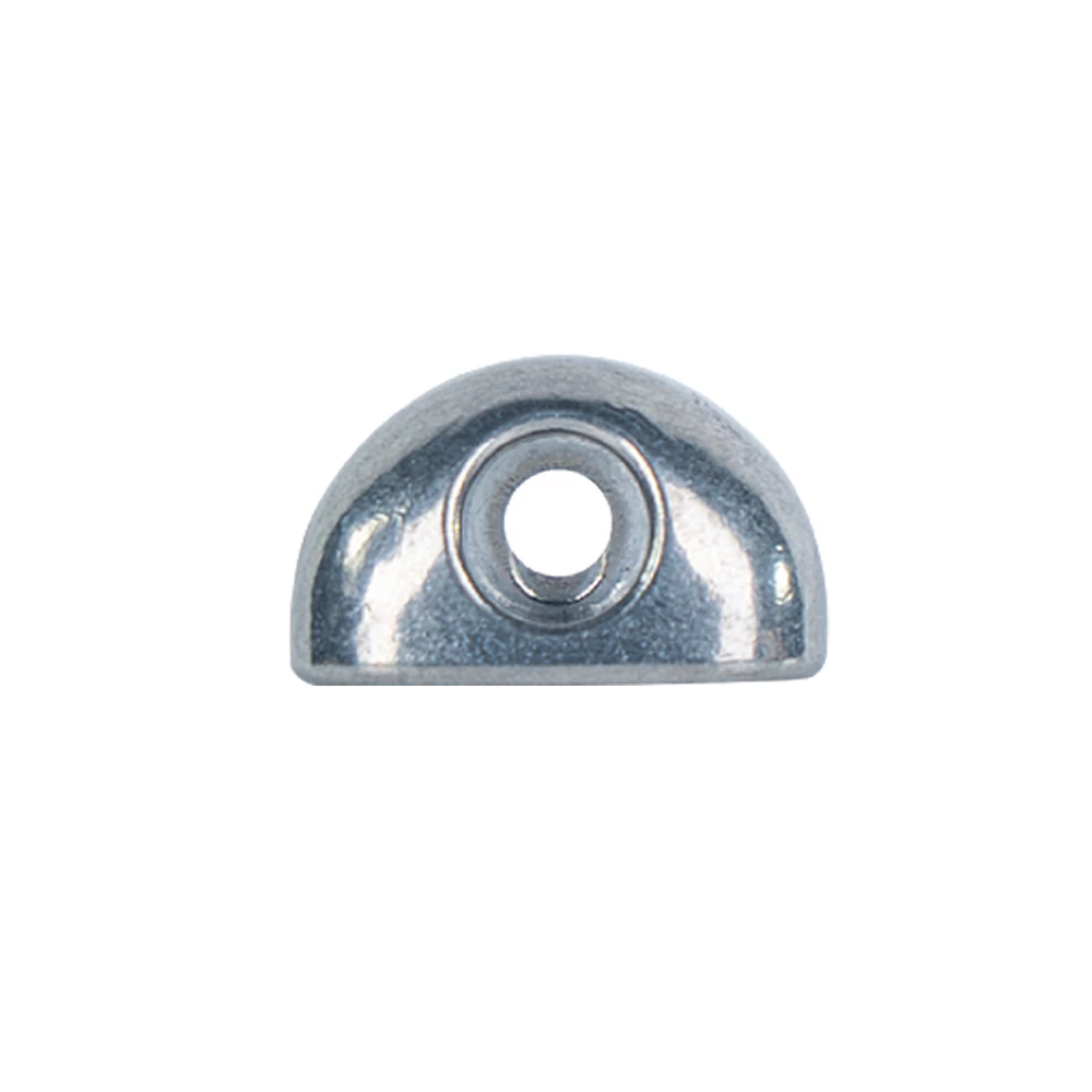 ePropulsion Spirit 1.0 Plus/Evo Motor Anode