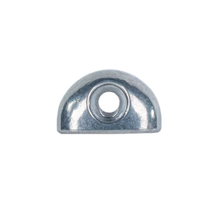 ePropulsion Spirit 1.0 Plus/Evo Motor Anode