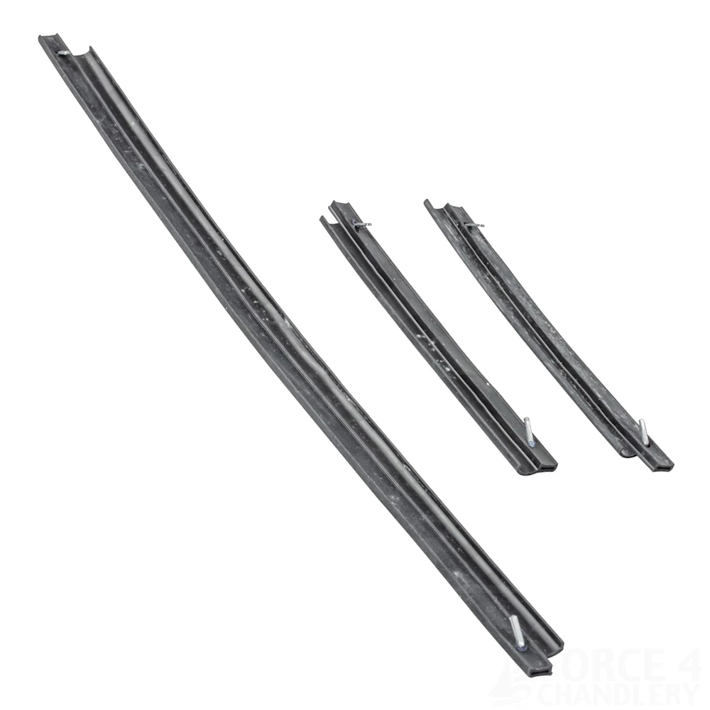 Dometic Starlight & Sunlight Cooker Oven Door Seal 