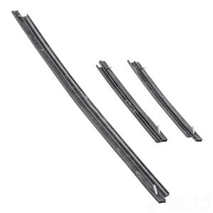 Dometic Starlight & Sunlight Cooker Oven Door Seal 