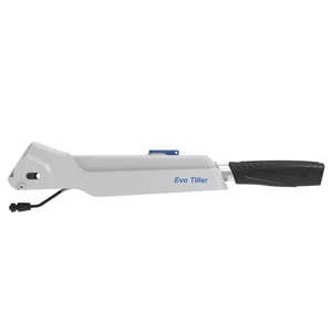 ePropulsion Evo Tiller 