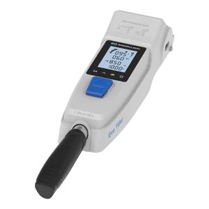 ePropulsion Evo Tiller 