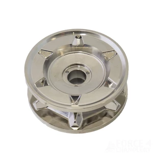 Lewmar V4/V5 Windlass Gypsy 204