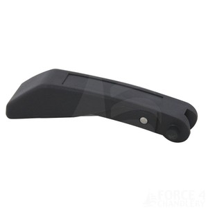 DC1 Clutch Handle Kit 