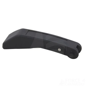 Lewmar DC1 Clutch Handle Kit