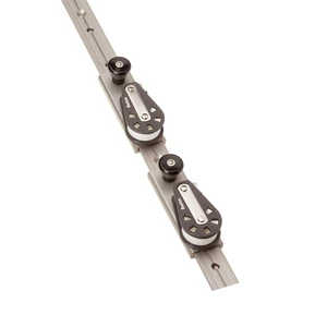 Barton Slab Reefing Kit 