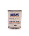 Inflatable Antifouling 750ml Grey