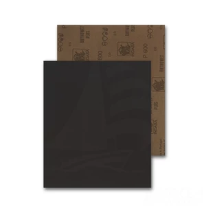 Indasa Wet & Dry Paper