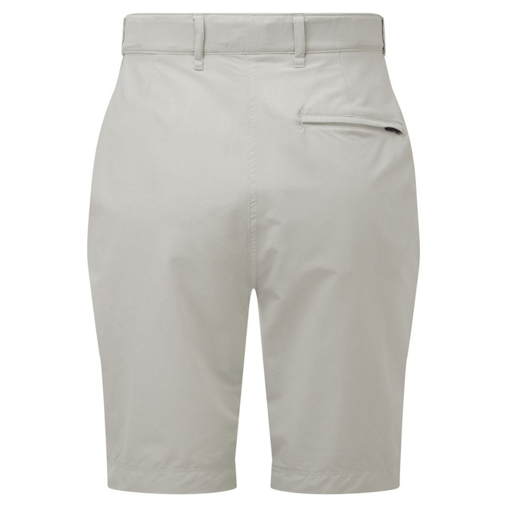 Women's Ortano Shorts 