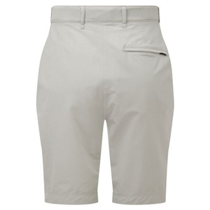 Women's Ortano Shorts 