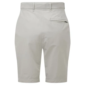 Gill Women's Ortano Shorts 