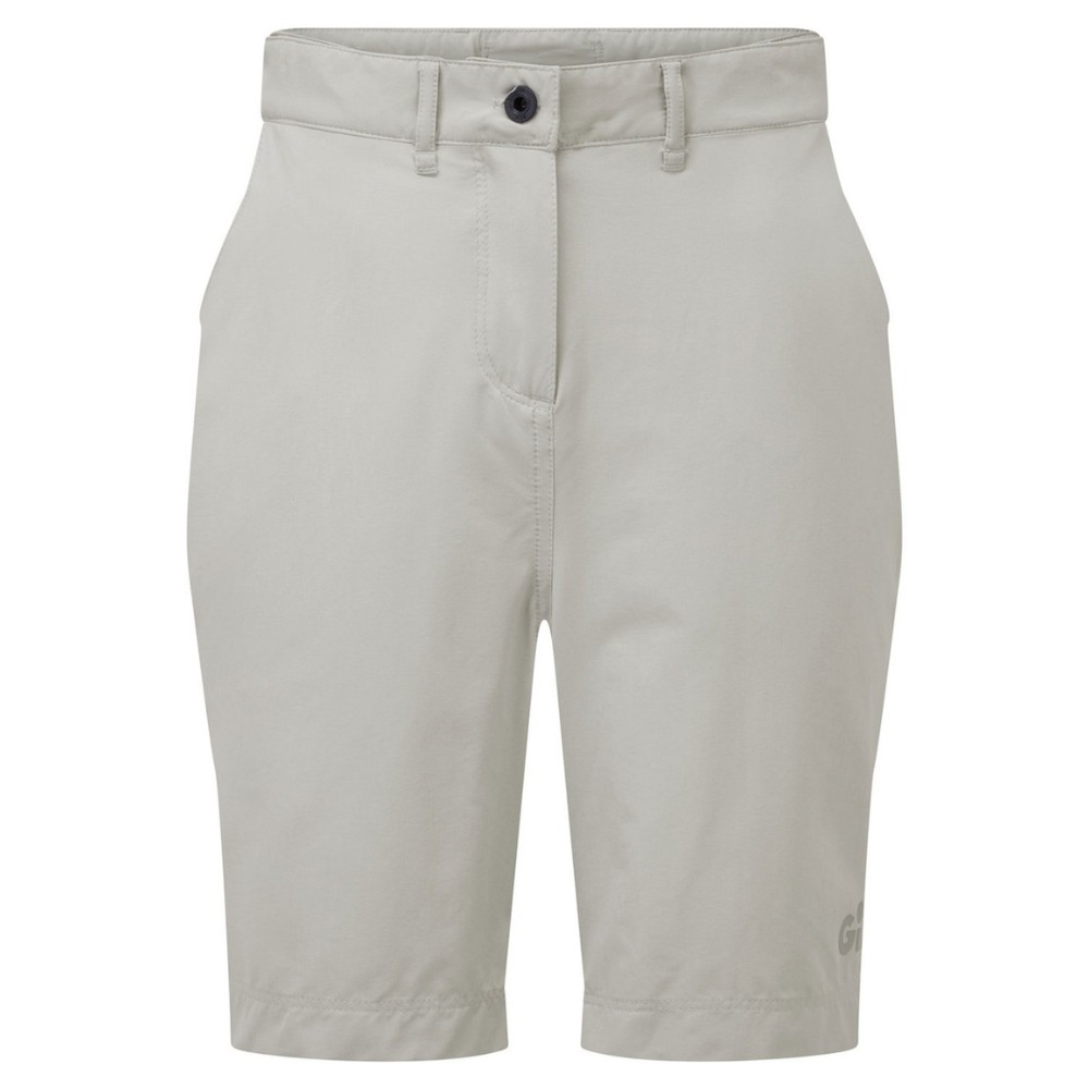 Women's Ortano Shorts 