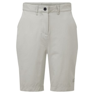 Women's Ortano Shorts 