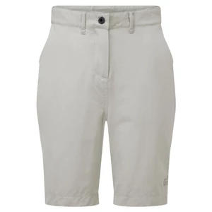 Gill Women's Ortano Shorts 