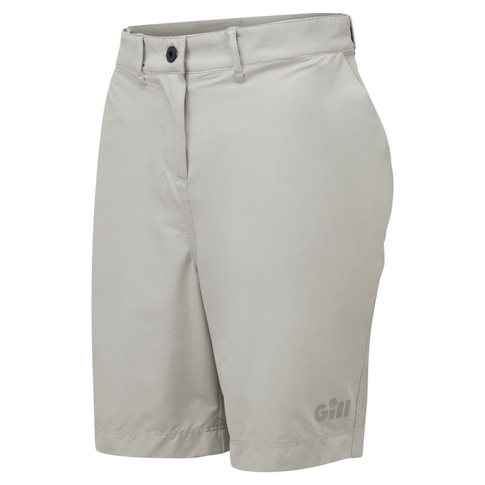 Women's Ortano Shorts 