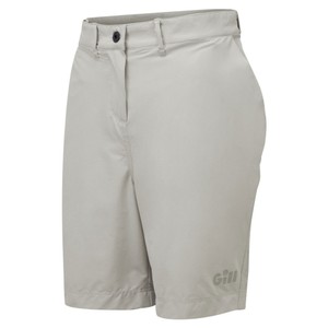 Women's Ortano Shorts 