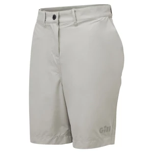 Gill Women's Ortano Shorts 