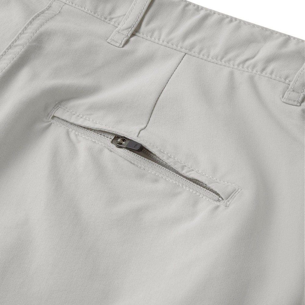 Women's Ortano Shorts 