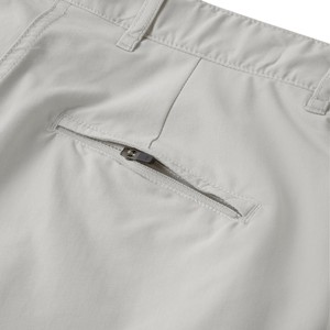 Women's Ortano Shorts 