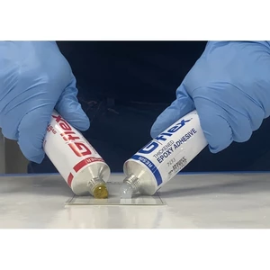 WEST SYSTEM® GFlex® 655K Repair Pack 