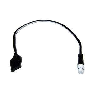 Raymarine ST1 (3 Pin) to STNG Spur (Female) Adaptor Cable (400mm) 