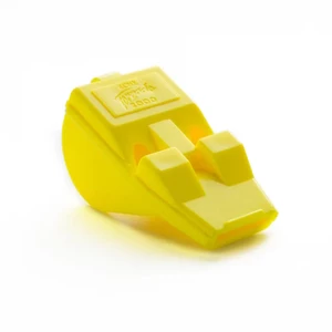 ACME Tornado T2000 Whistle