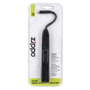 Zippo Flex Neck Utility Lighter