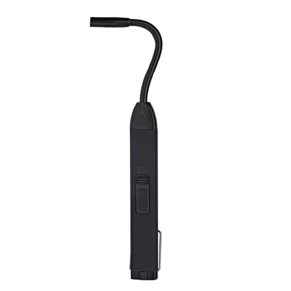 Zippo Flex Neck Utility Lighter