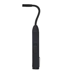 Zippo Flex Neck Utility Lighter