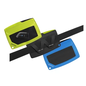 Spinlock Waterproof Pack 