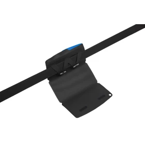 Spinlock Waterproof Pack 