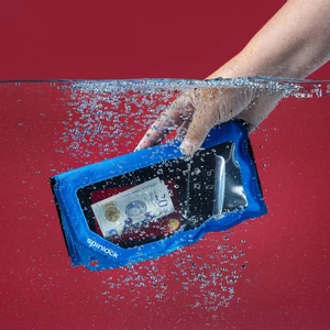 Spinlock Waterproof Pack 