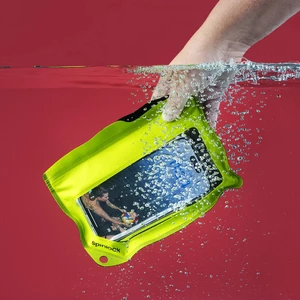 Spinlock Waterproof Pack 