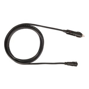12V Charging Cable for Travel S & Travel XP Electric Outboards 