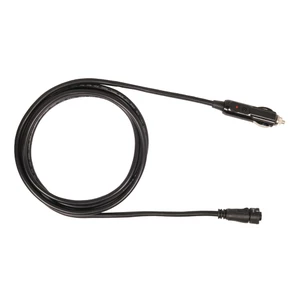 Torqeedo 12V Charging Cable for Travel S & Travel XP Electric Outboards