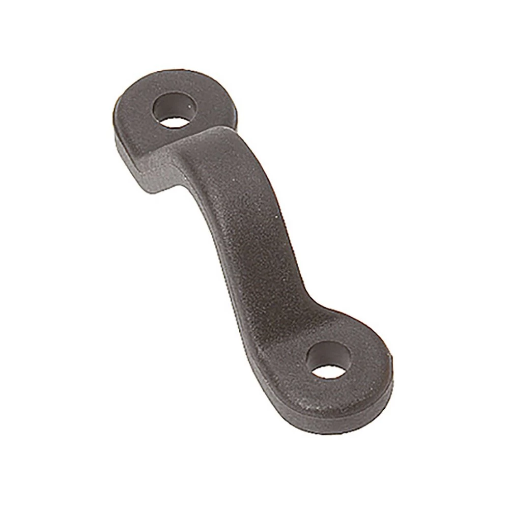 Barton K Cam Top Fairlead