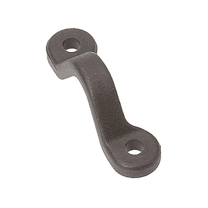 Barton K Cam Top Fairlead