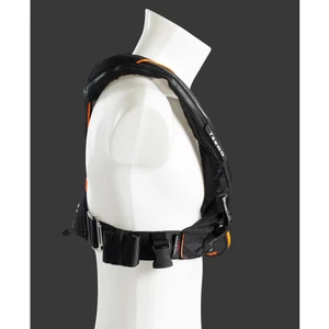 TeamO Coastal 170N BackTow Lifejacket Auto Harness 