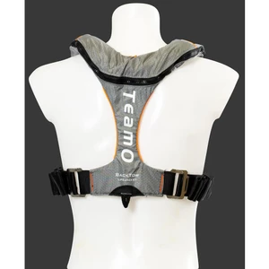 TeamO Coastal 170N BackTow Lifejacket Auto Harness 