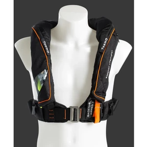 TeamO Offshore 170N BackTow Lifejacket