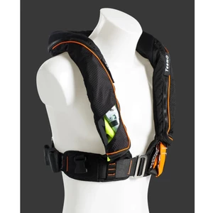 TeamO Offshore 170N BackTow Lifejacket