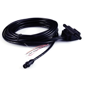 Garmin GFS10 Fuel Sensor 