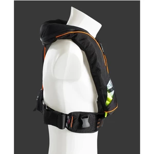 TeamO Offshore 170N BackTow Lifejacket