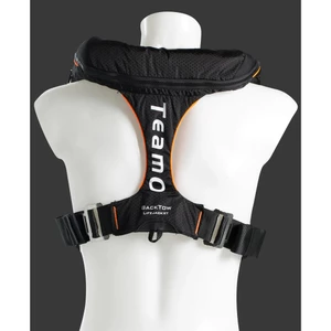 TeamO Offshore 170N BackTow Lifejacket