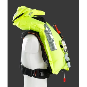 TeamO Offshore 170N BackTow Lifejacket