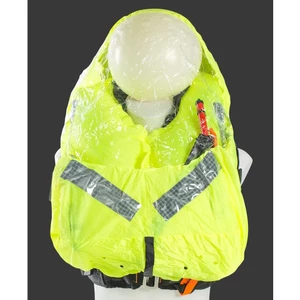 TeamO Offshore 170N BackTow Lifejacket