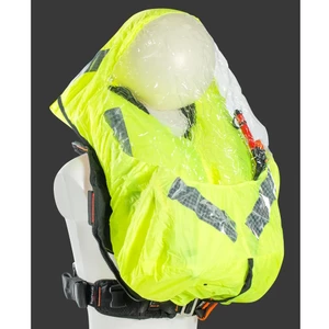 TeamO Offshore 170N BackTow Lifejacket