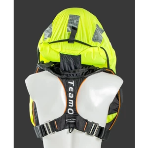 TeamO Offshore 170N BackTow Lifejacket