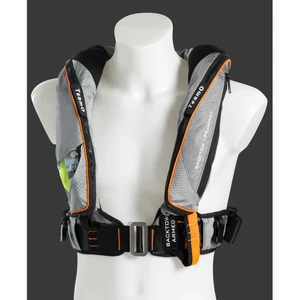 TeamO Offshore 170N BackTow Lifejacket